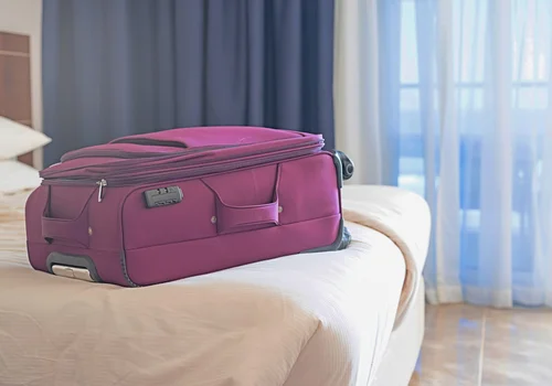 Dziś start bonu turystycznego. Nawet 400 zł dopłaty, ale trzeba się spieszyć!