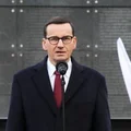 Dopłaty do gazu. Premier zapowiada kryterium dochodowe