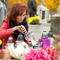 Wszystkich Świętych czy Święto Zmarłych? Sprawdź, które obchodzimy 1 listopada