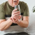 Dzień Osób z Chorobą Parkinsona: Zrozumieć, Wspierać i Walczyć