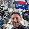 Misja Ax-4 dobiega końca! Kapsuła z Uznańskim-Wiśniewskim lada chwila wpadnie do oceanu! Medycy w gotowości
