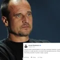 Wojewódzki, Szelągowska, Panasewicz. Ostre słowa pod adresem Kukiza!