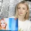 Wpis Kurdej-Szatan użyty w białoruskich mediach! Posłużył propagandzie Łukaszenki?