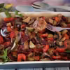 Klopsiki Oleksego