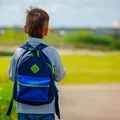 Od 1 lipca rusza program „Dobry Start”! 300 zł na każde dziecko już do wzięcia