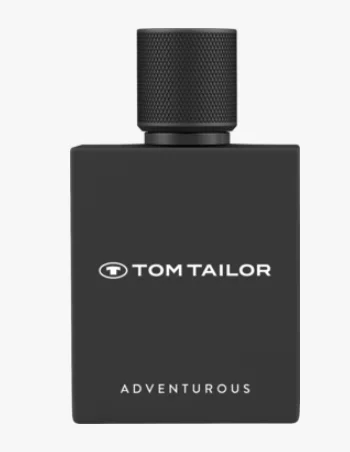 Zdjęcie Ta promocja w Rossmannie to hit! Kultowe zapachy w niskich cenach tylko przez kilka dni #10