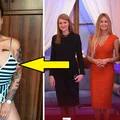 Agata z Projekt Lady zmieniła się nie do poznania! Kopiuje Rozenek?