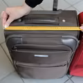 Popularne linie lotnicze zwiększają wymiar bagażu podręcznego! Nowe limity już tego lata