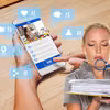 UOKiK bierze się za influencerów! Niektórzy mogą mieć problemy!