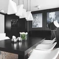 Fantastyczny salon