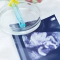 "Tak dla in vitro" w Sejmie! Czy rząd sfinansuje in vitro każdej parze?