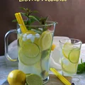Najprostsza lemoniada