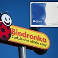 Testy na COVID już w Biedronce. Czy zwalniają z kwarantanny? Ile kosztują?