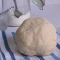 Dobre (i proste) ciasto na pierogi – jak zrobić?