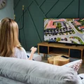 Kupiłeś nowy telewizor albo radio? Masz tylko 14 dni, żeby uniknąć problemów i wysokich opłat!