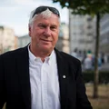 Wódka a savoir-vivre