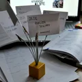 Niezawodne sposoby na szybką i efektywną naukę
