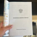 Od kwietnia ruszają wzmożone kontrole kart szczepień! W najgorszym przypadku kara do 50 tys. zł!