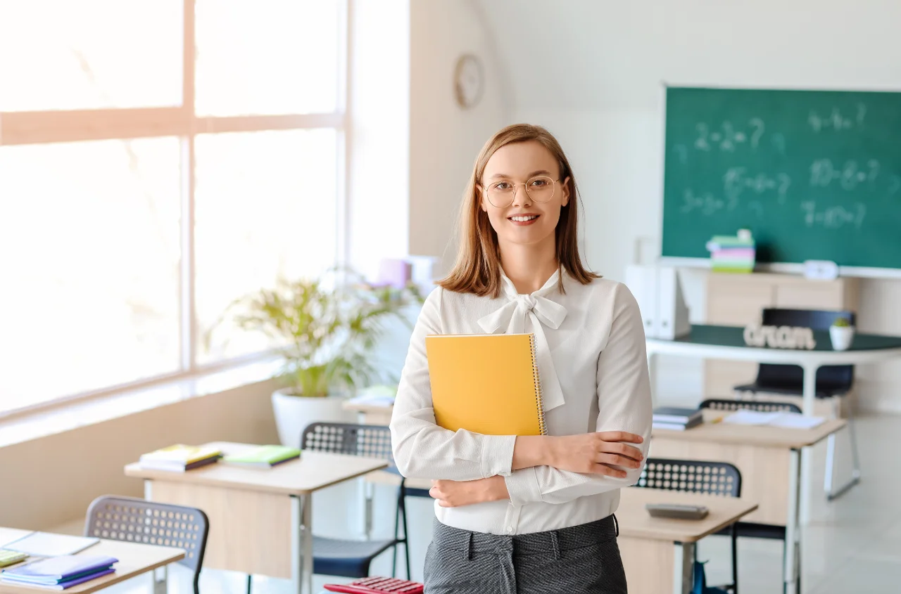 Te zawody dają pewną pracę! Nowa lista MEN na 2026 rok już dostępna