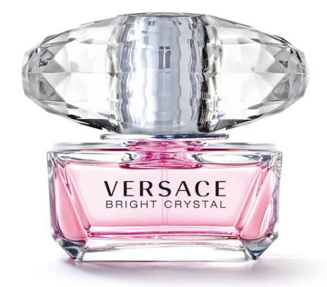 Zdjęcie -60% na damskie i męskie perfumy w Hebe! Ta oferta walentynkowa last minute to hit #2