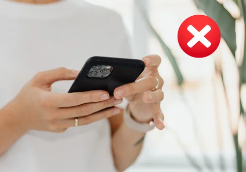 Ta sieć znika z Polski! Użytkownicy będą mieć problem z Internetem w telefonie, komunikatorami i bankowością mobilną