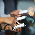Urząd ostrzega przed popularną aplikacją na telefon! Miliony użytkowników muszą zachować ostrożność