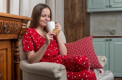 18 dni wolnego bez przerwy na przełomie grudnia i stycznia! Sprawdź te daty i zaplanuj rekordowo długi odpoczynek