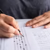 Matura z matematyki. Czego możemy się spodziewać?