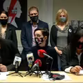 Strajk Kobiet ogłosił 13 postulatów! Któryś uda się spełnić?