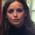 Film o Annie Przybylskiej? Córka aktorki potwierdza. Kiedy premiera?