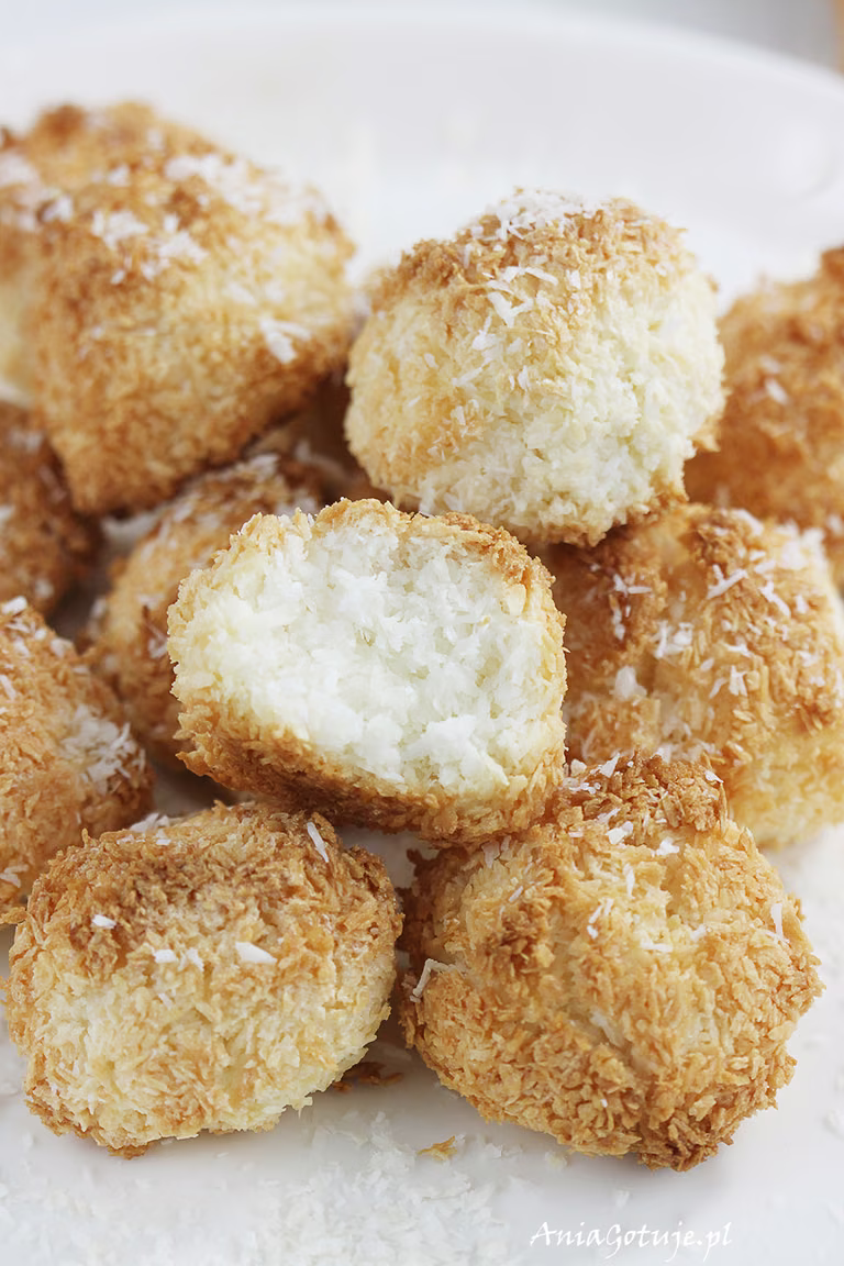 Kokosanki