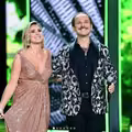 Ile zarobił Sławomir za piosenkę  „Miłość w Zakopanem"! Kwota, jaką zarobił zwala z nóg!