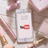 15 najpopularniejszych hitów wszech czasów na YouTube!