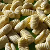 Kluseczki Gnocchi