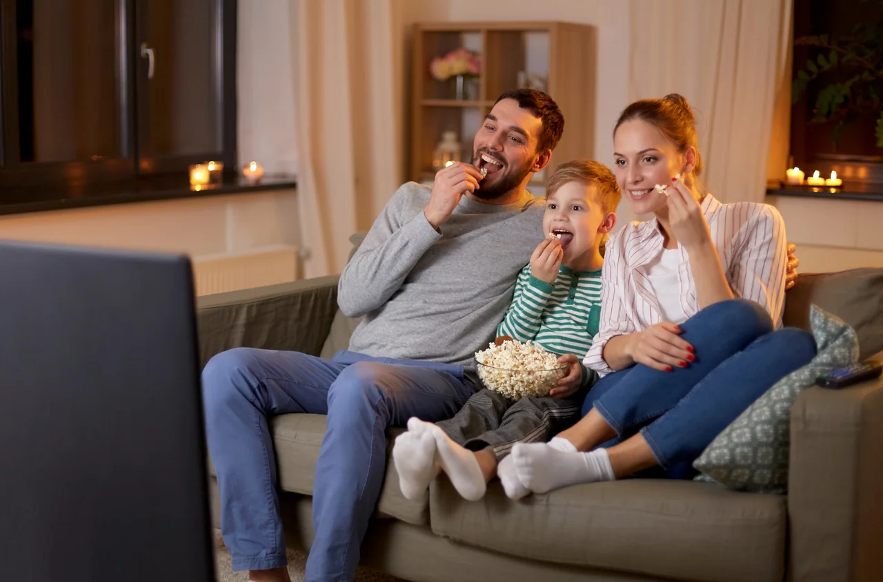 Jedna pomyłka, która wszystko zmienia! Polska komedia pełna humoru już dziś w Polsacie!