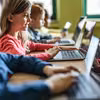 Program MEN za 1,15 mld zł okazał się klapą! Laptopy leżą w szafie i tylko się kurzą!