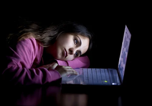 „Zrobiłam listę celów. Wszystkie dotyczą mnie. I pierwszy raz w życiu czuję, że to nie egoizm” - pisze Aneta [LIST]