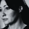 Nie żyje Shannen Doherty, waleczna gwiazda „Beverly Hills 90210” przegrywa walkę z rakiem