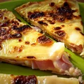 Quesadilla Dukana