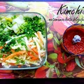 Kimchi (Przepis I) - Ostra Koreańska Kapusta Kiszona