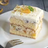 Ciasto Cassata