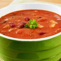 CZYM NAJLEPIEJ zagęścić zupę?