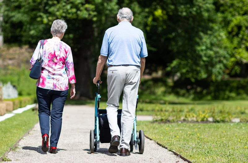 1600 plus za wychowanie dzieci!? Sejm podjął już decyzję w sprawie nowego świadczenia dla seniorów