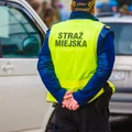 Kontrole Straży Miejskiej na targowiskach. Czy mieszkańcy przestrzegają obostrzeń?