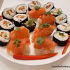 Robimy Sushi w domu - co kupić, jak się przygotować? Część pierwsza