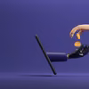 Uwaga na oszustów! Cyberprzestępcy wykorzystują wizerunek Facebooka.