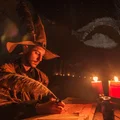 Przepowiednia Nostradamusa na 2021 rok. Czy mamy się czego obawiać?