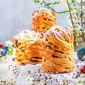 Kulicz cruffin
