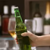 Dzień bez Alkoholu: Promowanie Zdrowego Stylu Życia