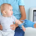 GIS zapowiada kontrolę szczepień dzieci! Te 3 grupy dzieci pod lupą inspektorów